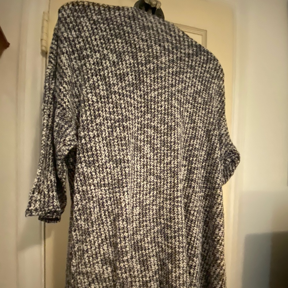 Lularoe Lindsay